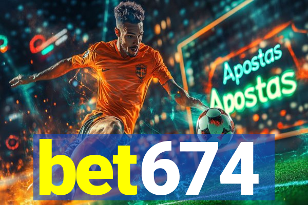 bet674