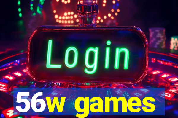 5588