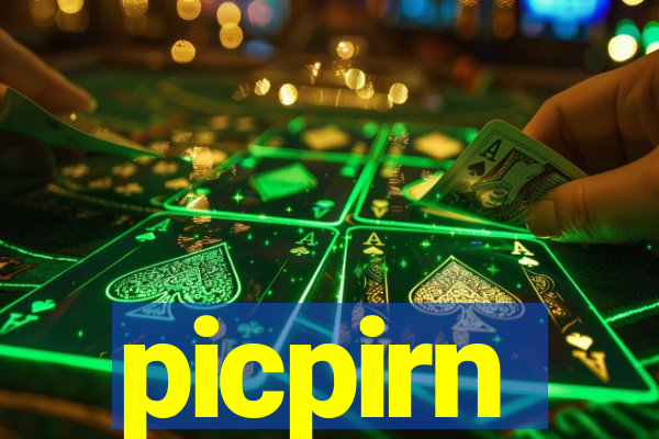 picpirn