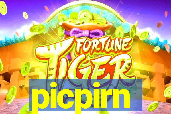 picpirn