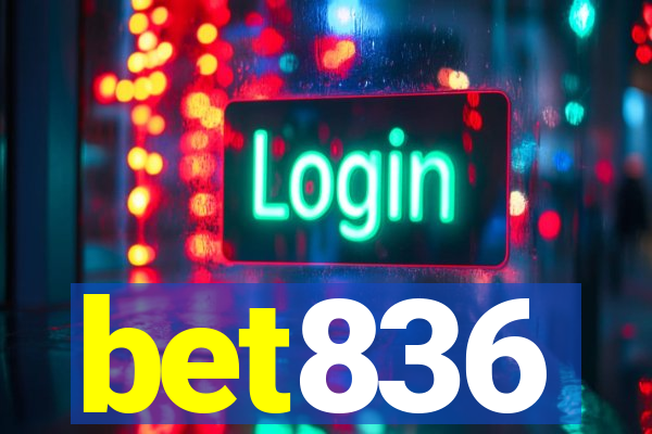 bet836