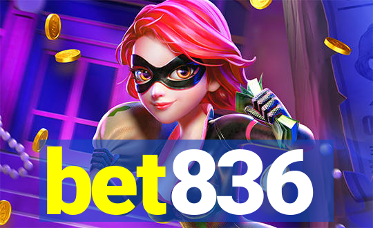 bet836