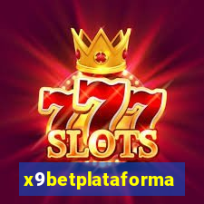 x9betplataforma