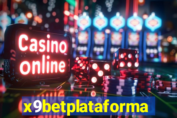 x9betplataforma