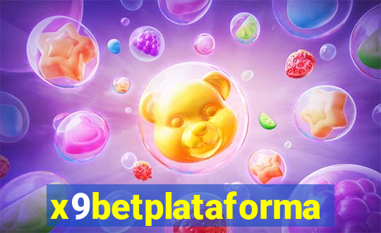 x9betplataforma