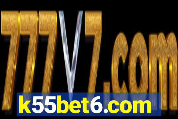 k55bet6.com