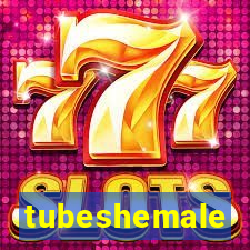 tubeshemale