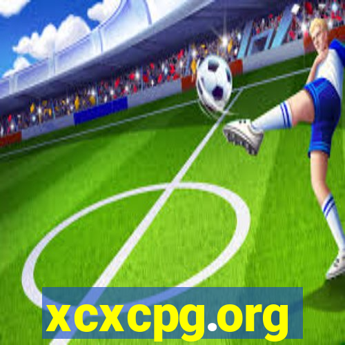 xcxcpg.org