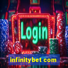 infinitybet com