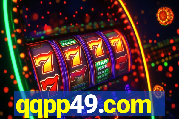 qqpp49.com