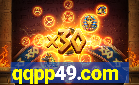 qqpp49.com
