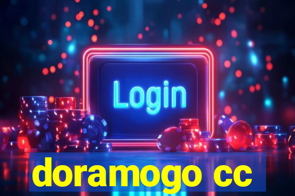 doramogo cc
