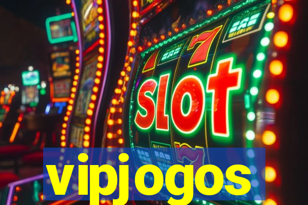 vipjogos