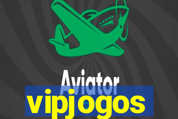 vipjogos