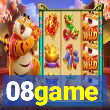 08game