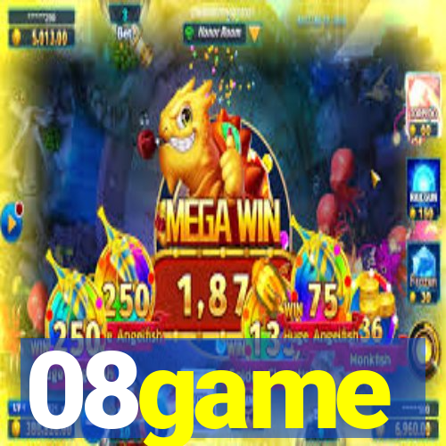 08game
