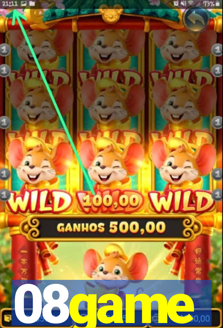 08game