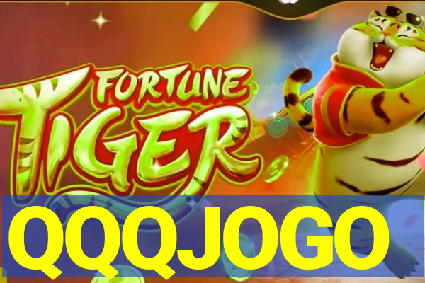 QQQJOGO
