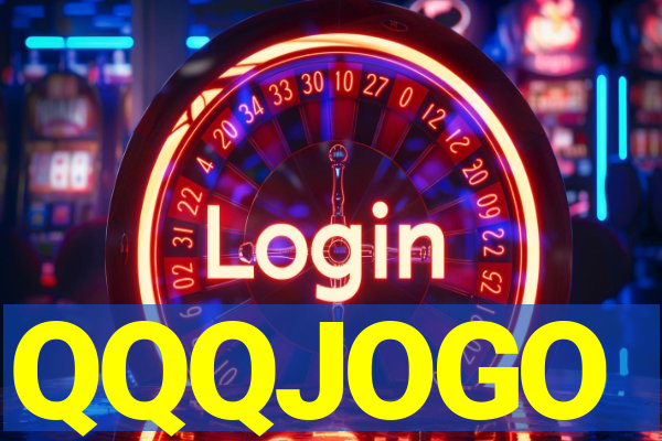 QQQJOGO