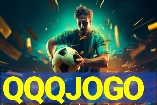 QQQJOGO