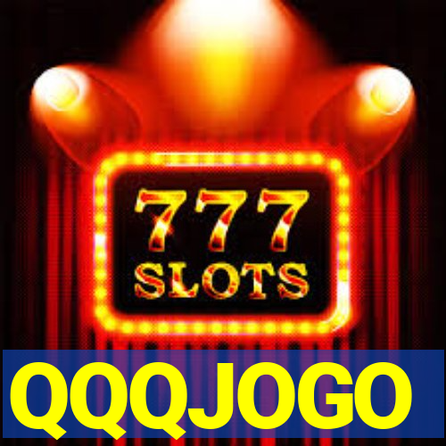 QQQJOGO