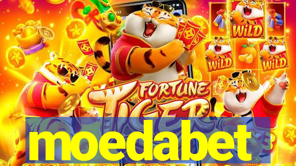 moedabet