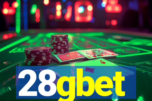 28gbet