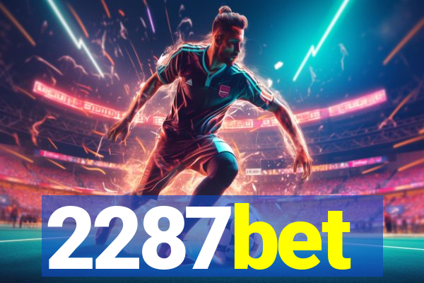 2287bet