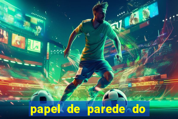 papel de parede do cruzeiro bonito