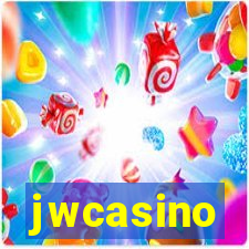 jwcasino