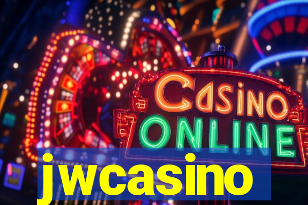 jwcasino