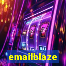 emailblaze