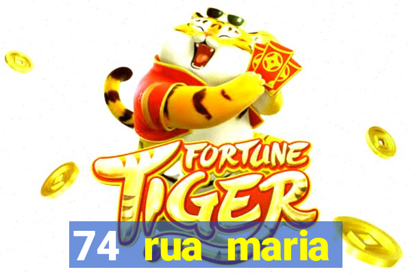 74 rua maria araujo cassino, rio grande, cep 96207-480, brasil