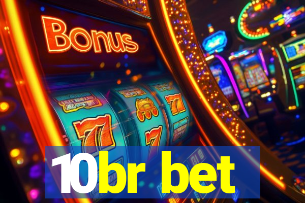 10br bet