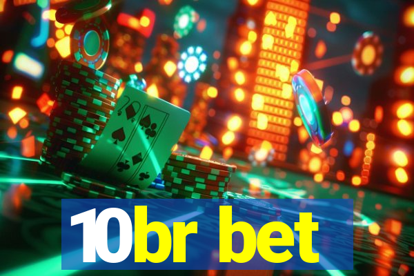 10br bet