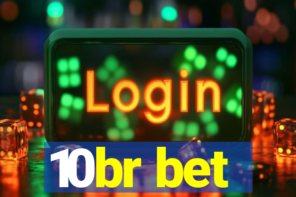 10br bet