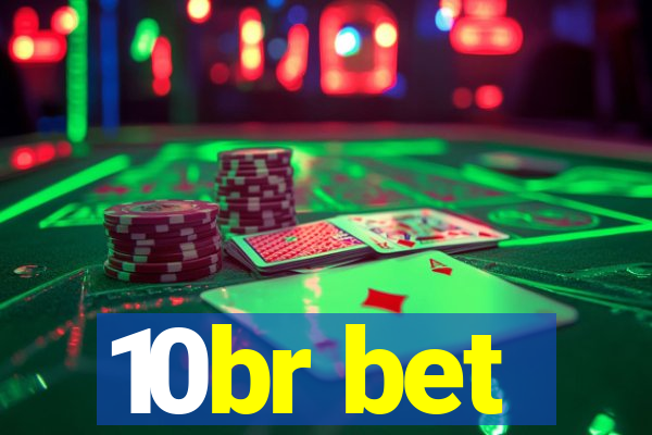 10br bet