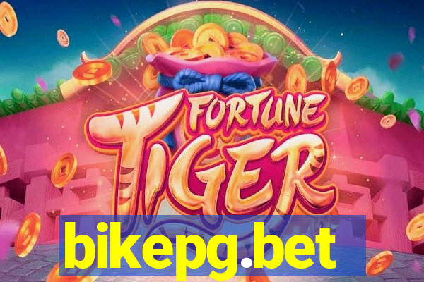 bikepg.bet