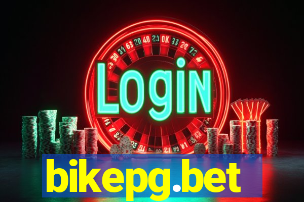 bikepg.bet