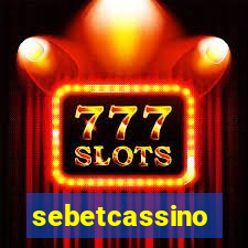 sebetcassino