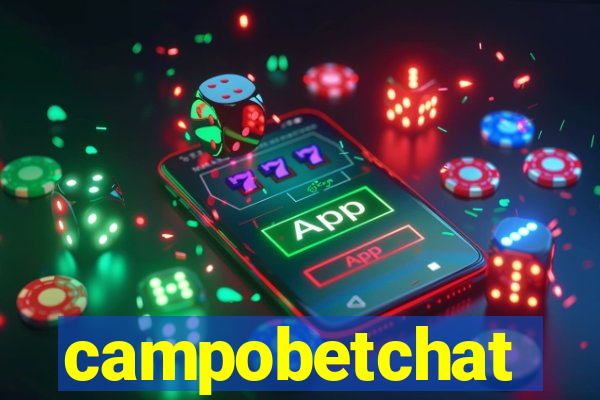 campobetchat