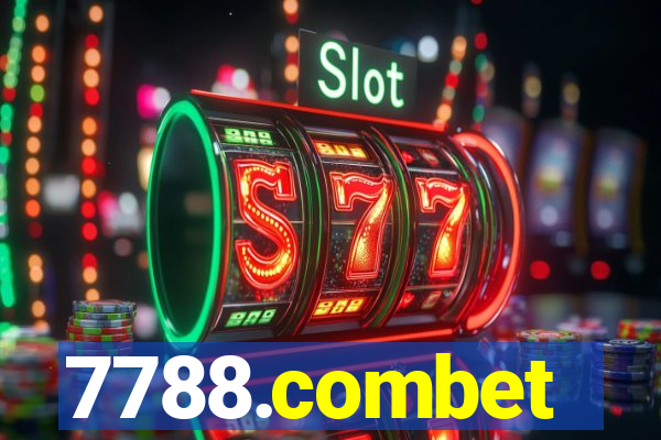 7788.combet