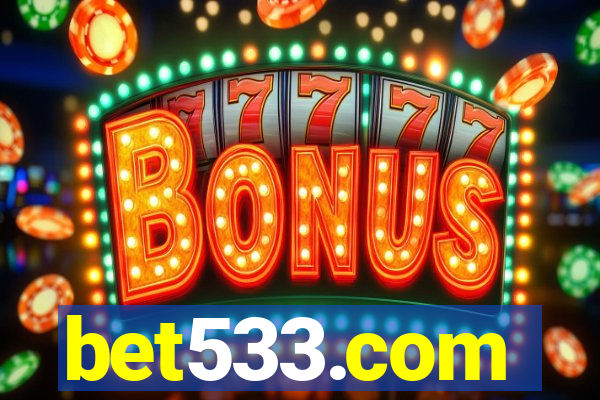 bet533.com