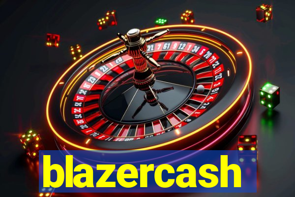 blazercash