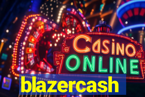 blazercash