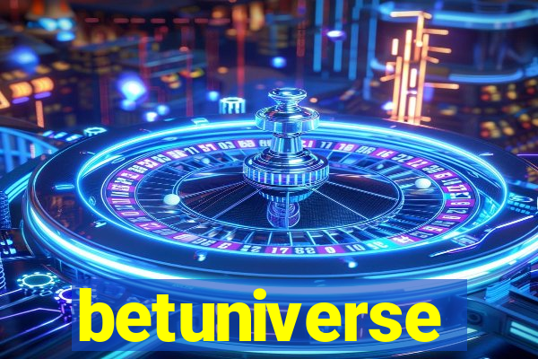 betuniverse