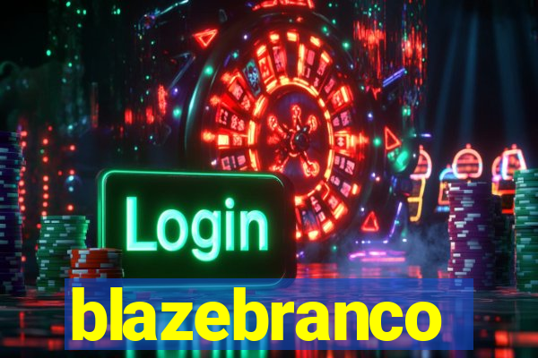 blazebranco