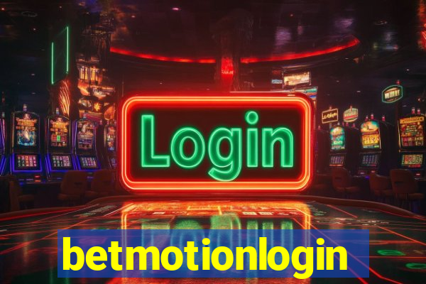 betmotionlogin