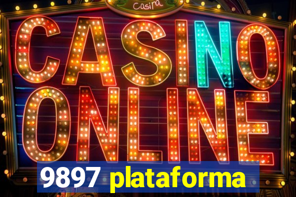 9897 plataforma