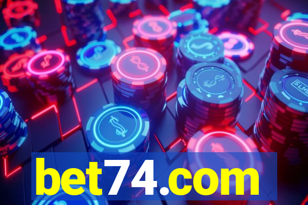 bet74.com